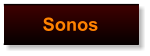 Sonos