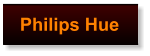 Philips Hue