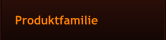 Produktfamilie
