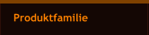 Produktfamilie
